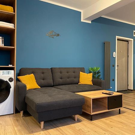 1320 Apartments Nagyszeben Kültér fotó