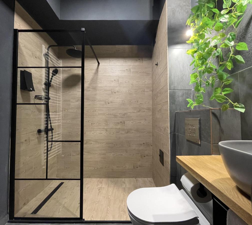 1320 Apartments Nagyszeben Kültér fotó