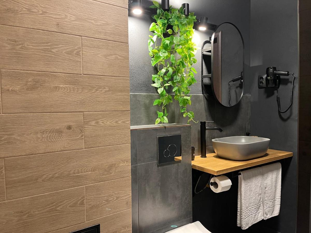 1320 Apartments Nagyszeben Kültér fotó